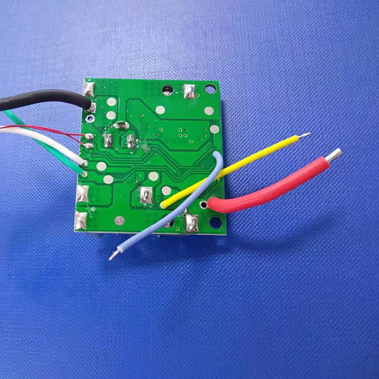 LW5S39反面