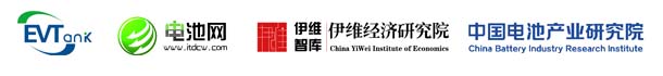 榜单联合发布机构