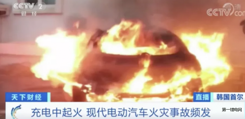 图片11